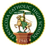 Pensacola Catholic High School