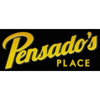 Pensado's Place