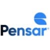 Pensar