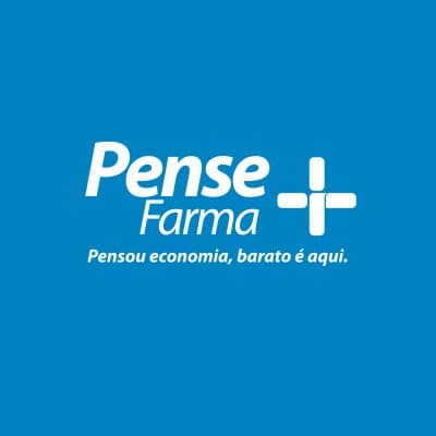 Pense Farma