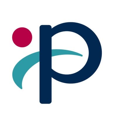 Federale Pensioendienst (FPD) - Service fédéral des Pensions (SFP)