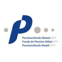 Pensioenfonds Metaal OFP