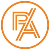 Pension Assurance LLP