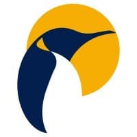 pension insurance corporation