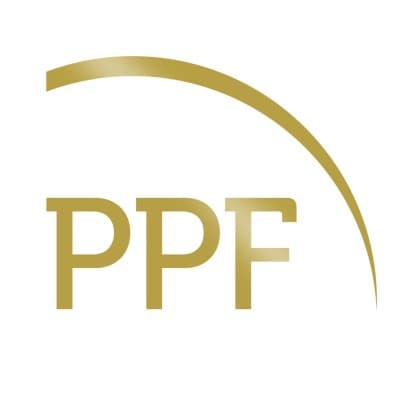 pension protection fund