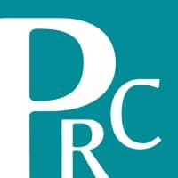 Pension Rights Center