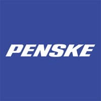 penske truck leasing