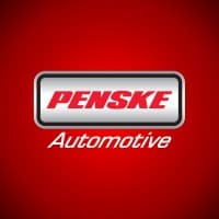 Penske Automotive Group