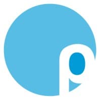 Pensum.hu