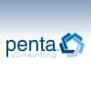 Penta Consulting