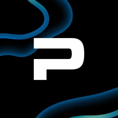 Penta Fund