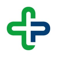 Penta Hospitals Poland