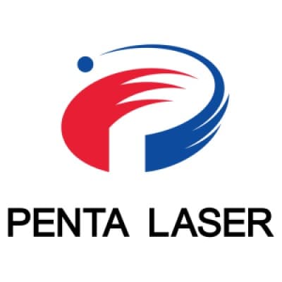 Penta Laser (Zhejiang) Co., Ltd.