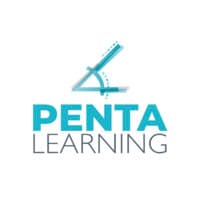 Penta Learning