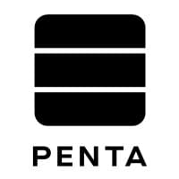 PENTA Light