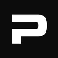 Penta Real Estate