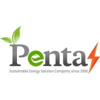 Penta Renew Energy Private Limited
