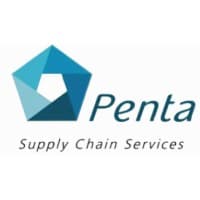 Penta SCS Ltd