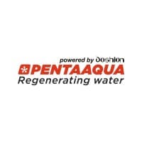 Pentaaqua Private Limited