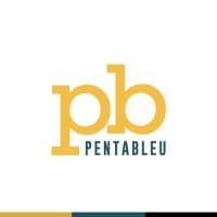 Pentableu