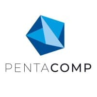 Pentacomp