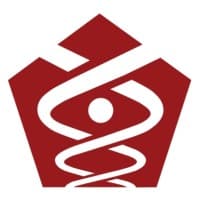 PentaCore Laboratory