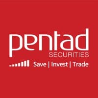 Pentad Securities