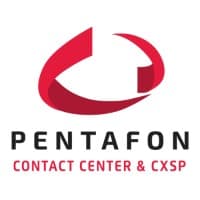 Pentafon