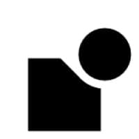 Pentaform Ltd.