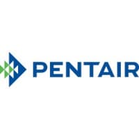 Pentair Australia and New Zealand