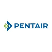 Pentair Venlo