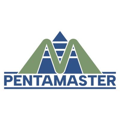 Pentamaster Corporation Berhad (Official)