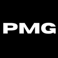Pentamedia Graphics Limited