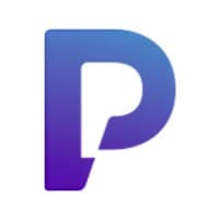 Penta Media Group