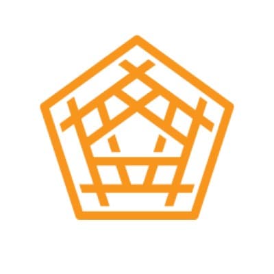 Pentanet (ASX:5GG)