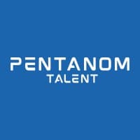 Pentanom Talent
