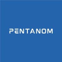 Pentanom