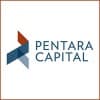 Pentara Capital