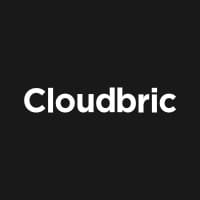 Cloudbric by Penta Security Inc.