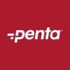 Penta Teknoloji