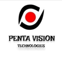 PENTA VISION TECHNOLOGIES