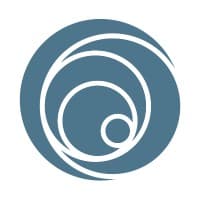 pentec health