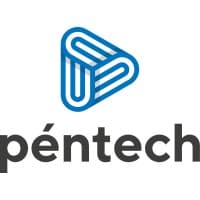 Péntech - Digitális Cégfinanszírozás