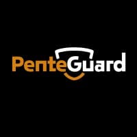 PenteGuard