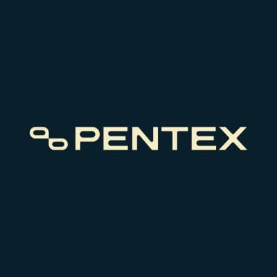 Pentex Ltd