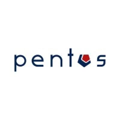 Pentos HR Tech Advisory