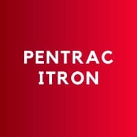 Pentrac-Itron Engineering