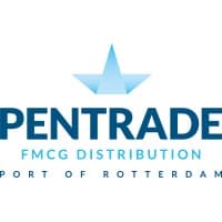 Pentrade FMCG Distribution