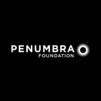 Penumbra Foundation