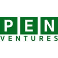 PEN Ventures